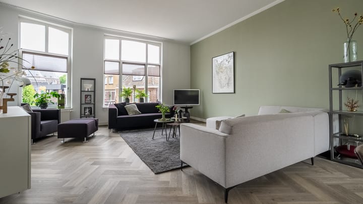 Foto 3 van Molenstraat 21