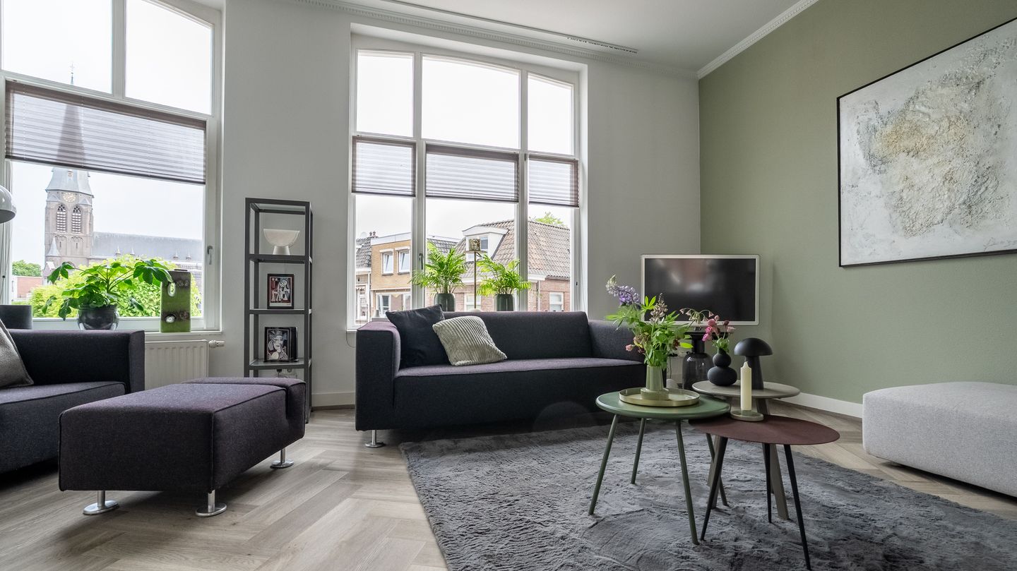 Foto 4 van Molenstraat 21