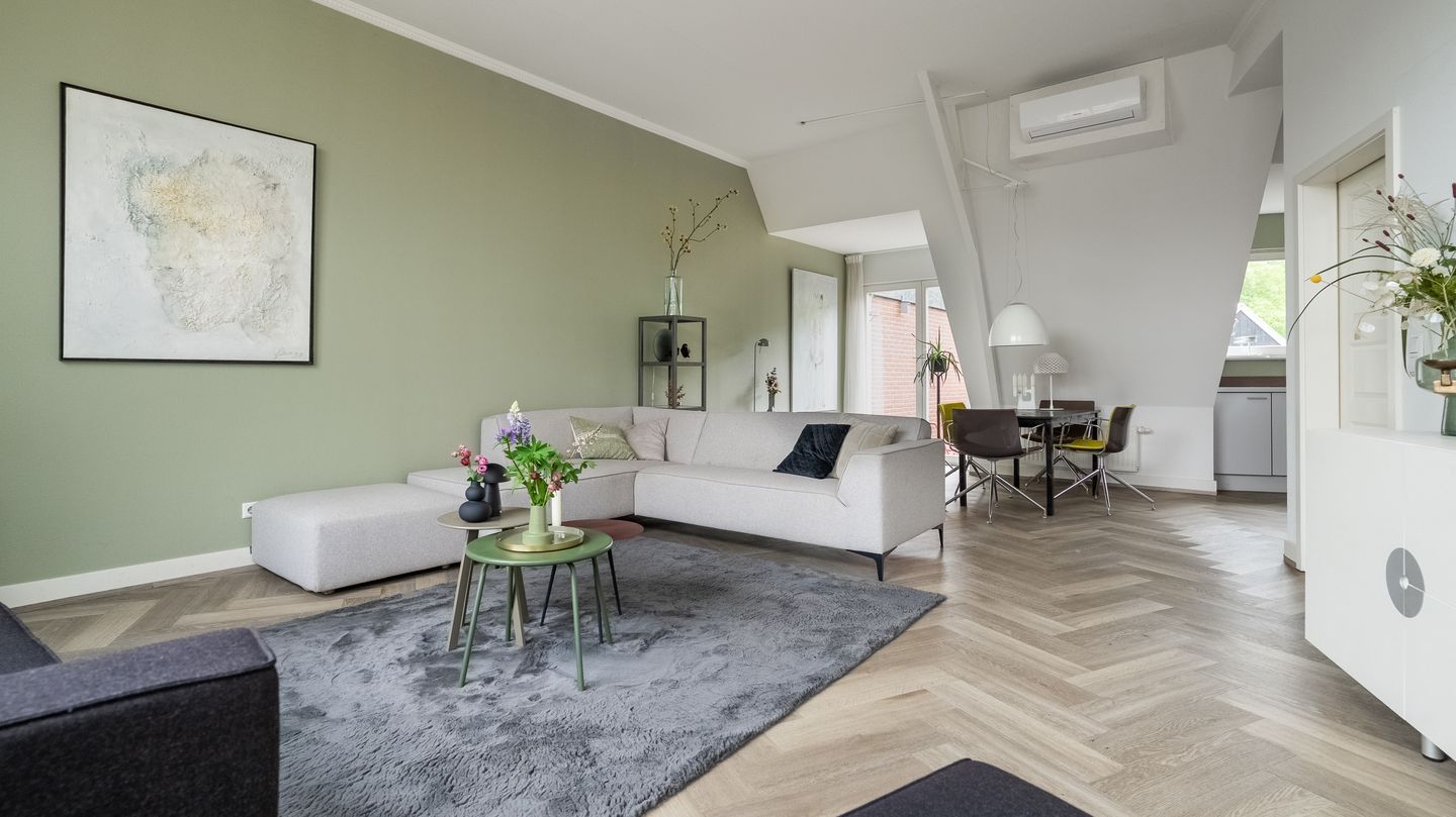 Foto 5 van Molenstraat 21