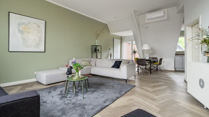 Foto 5 van Molenstraat 21