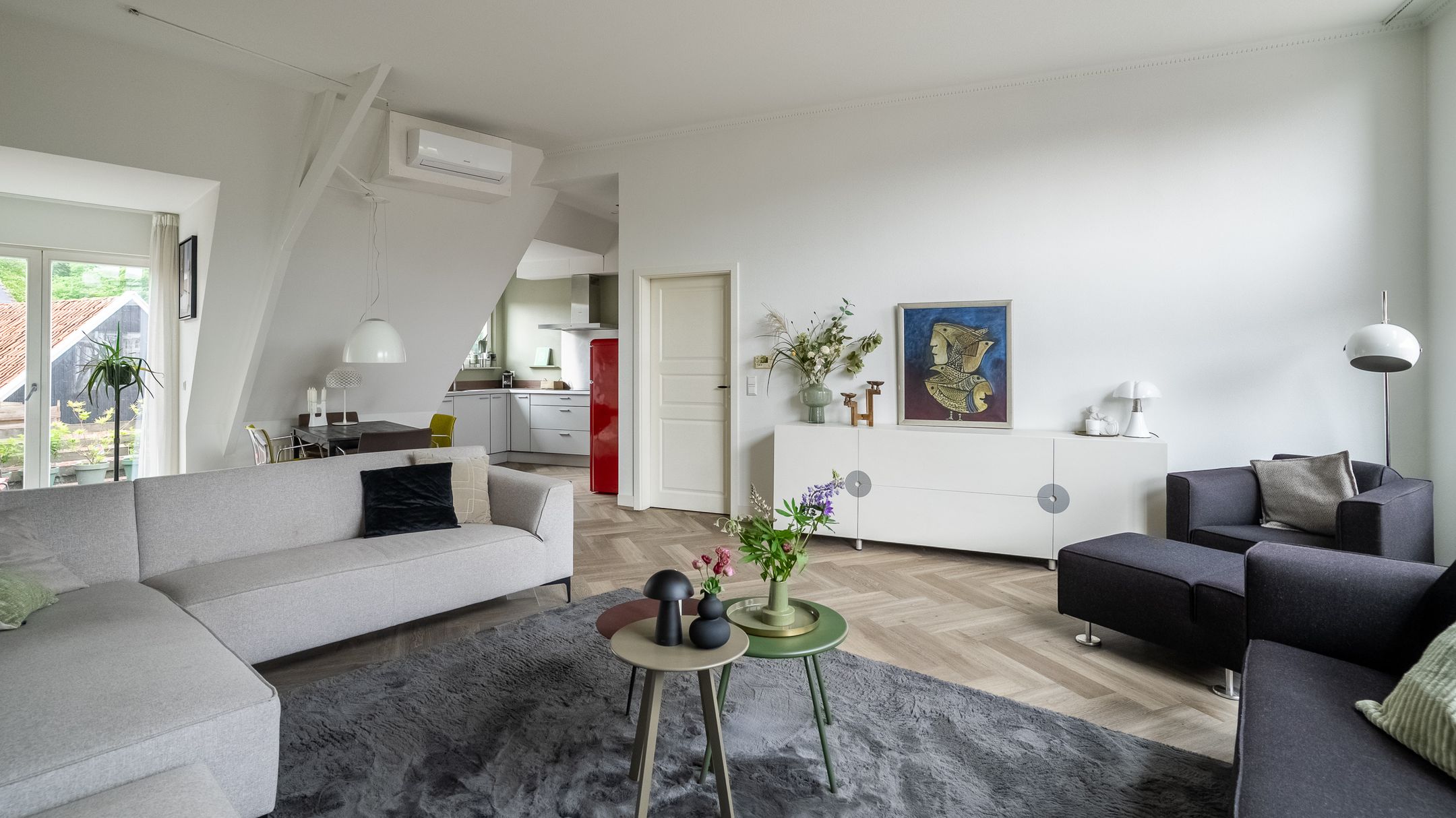 Foto 6 van Molenstraat 21