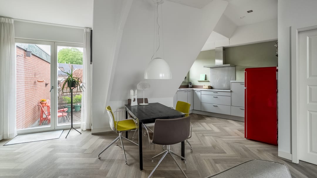 Foto 7 van Molenstraat 21