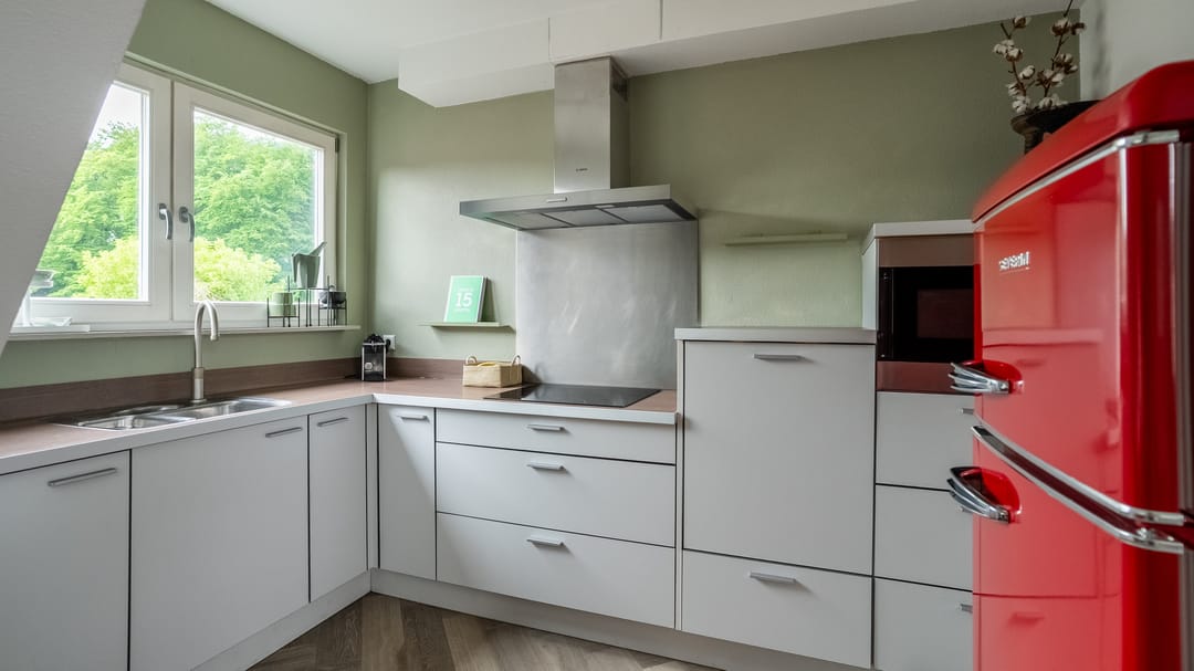 Foto 8 van Molenstraat 21