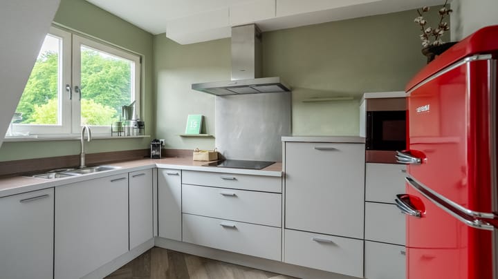 Foto 8 van Molenstraat 21