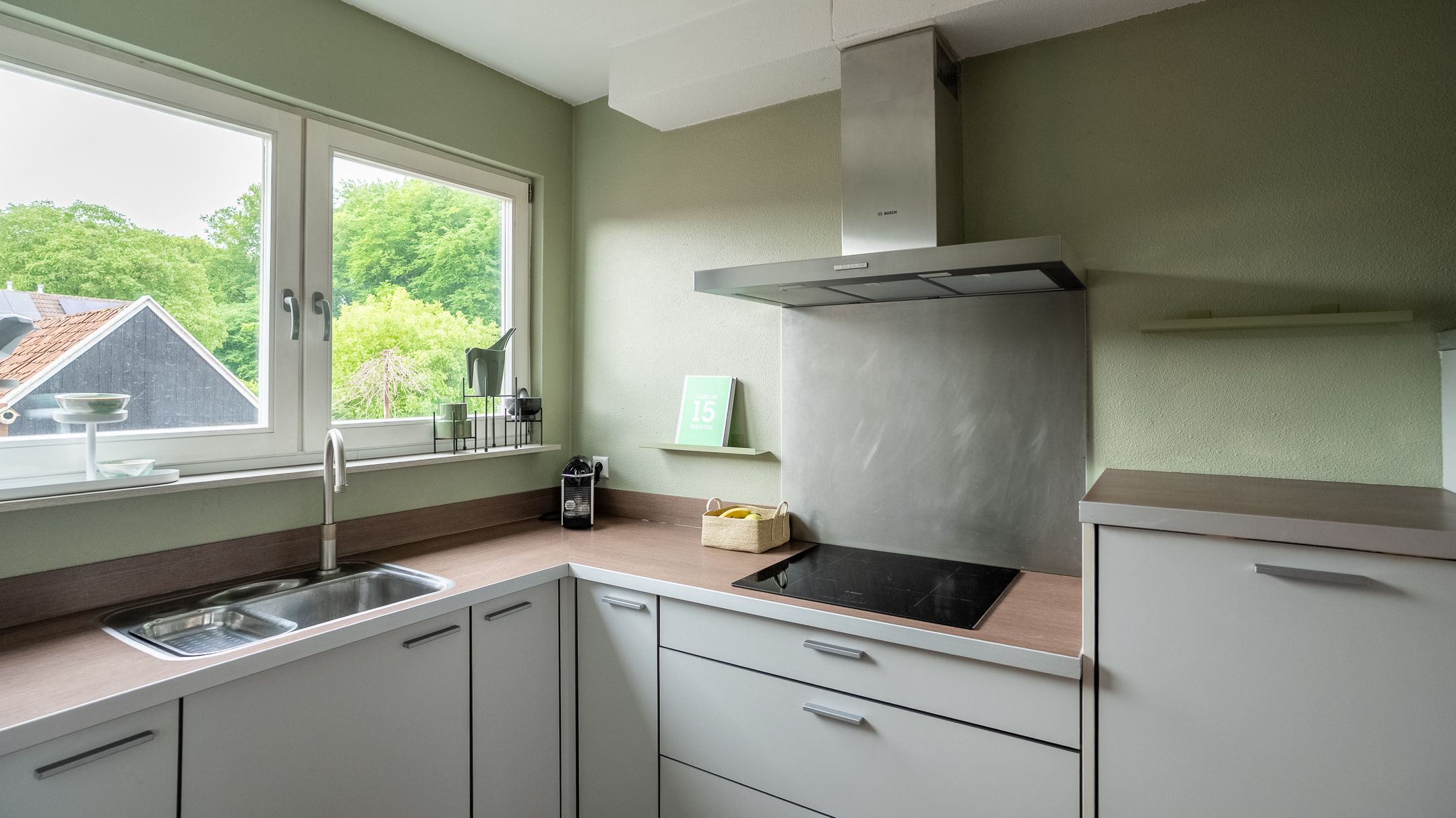 Foto 9 van Molenstraat 21