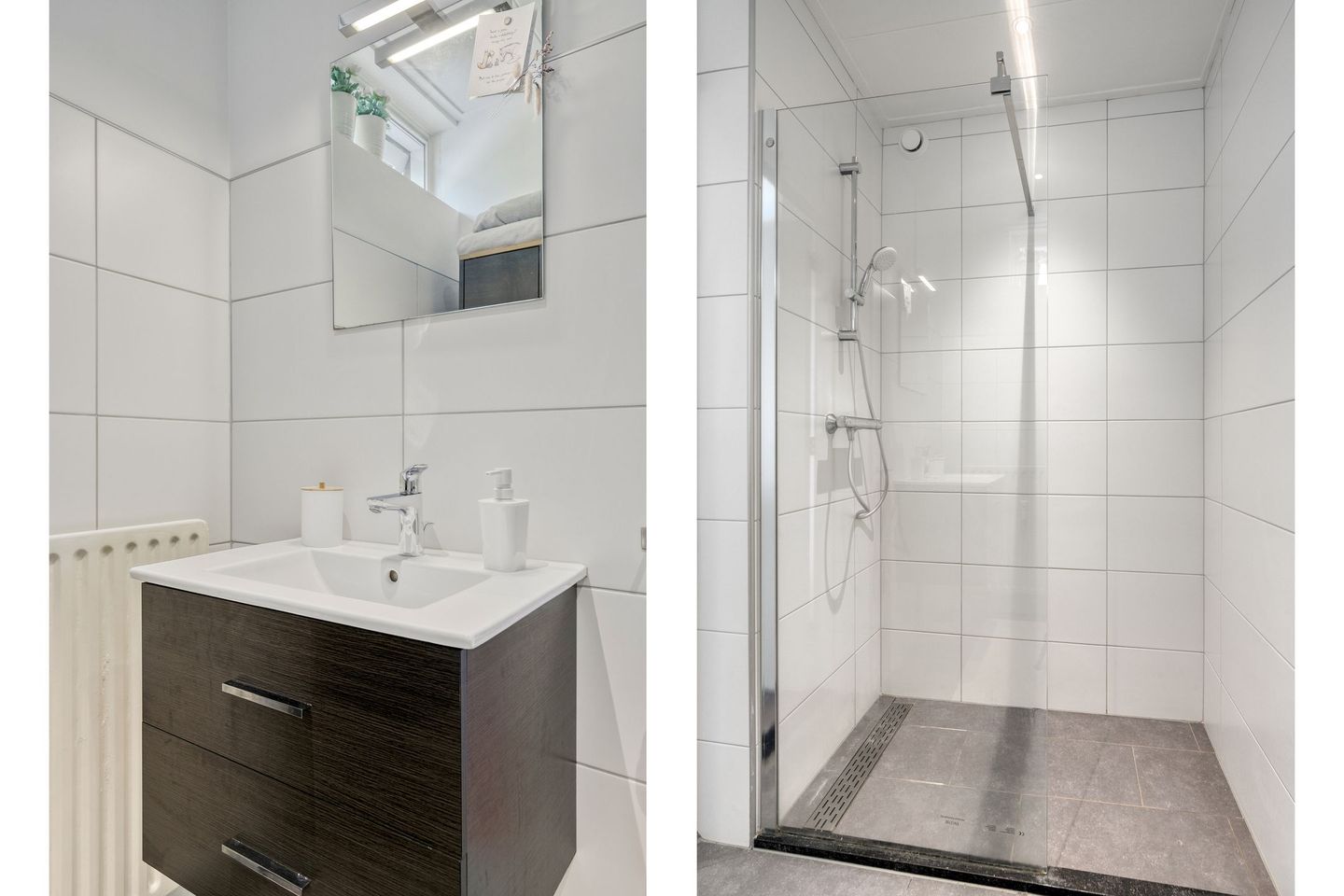 Photo 4 of Van Beethovenstraat 167