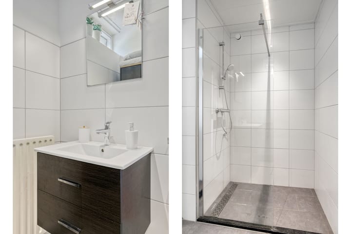 Photo 4 of Van Beethovenstraat 167