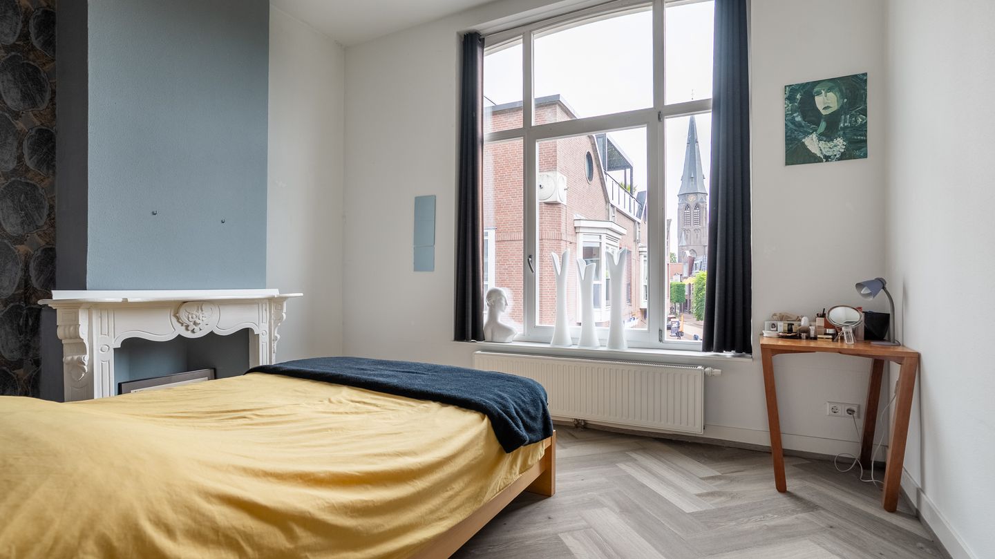 Foto 10 van Molenstraat 21