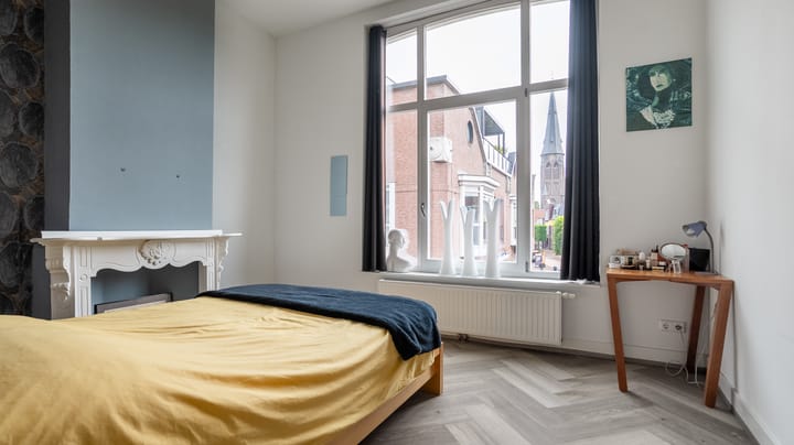 Foto 10 van Molenstraat 21