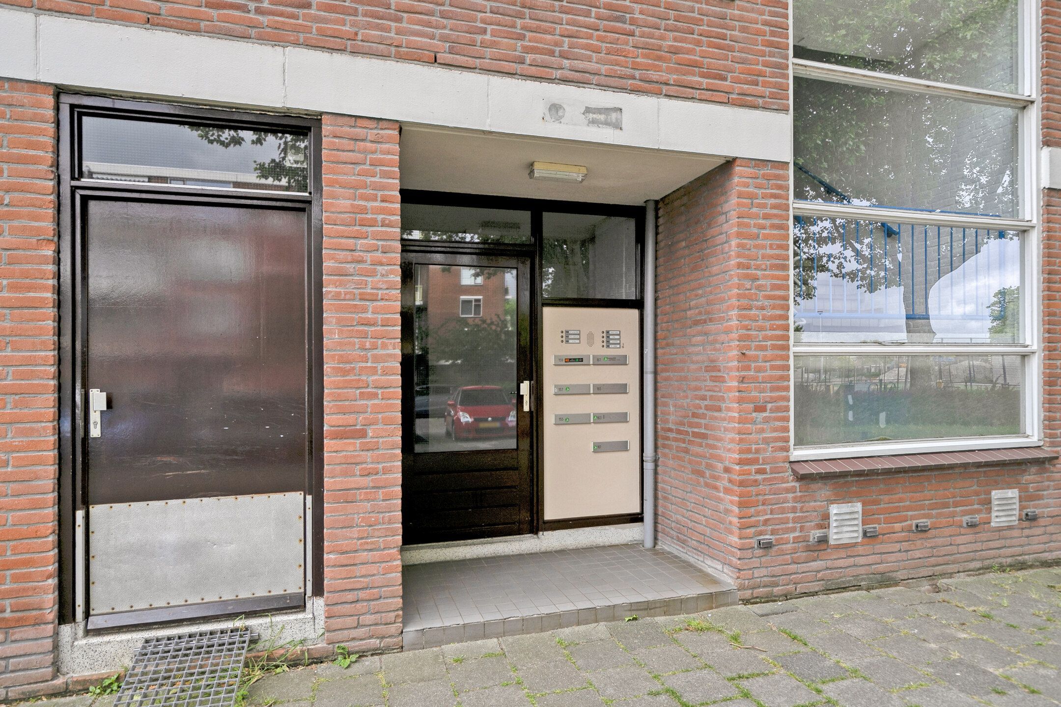 Photo 6 of Van Beethovenstraat 167