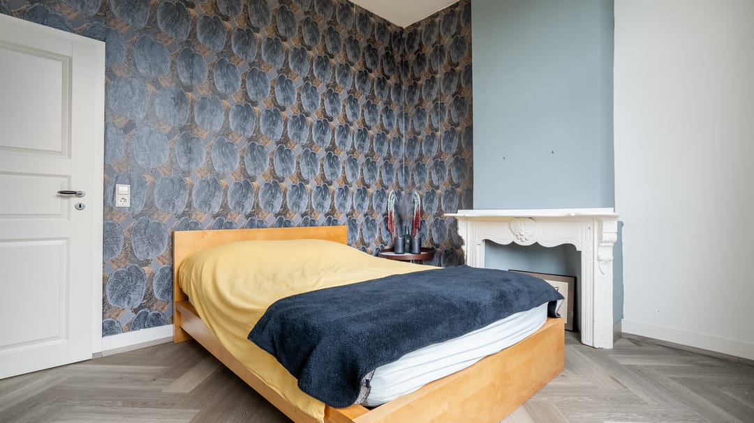 Foto 11 van Molenstraat 21