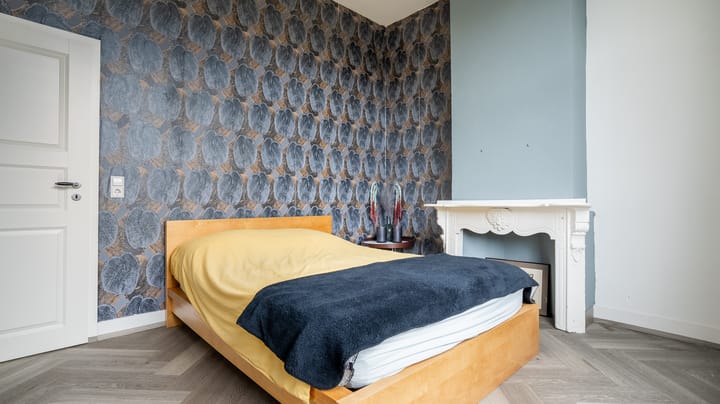 Foto 11 van Molenstraat 21