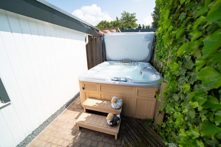 Foto 4 van Parkweg 2-417