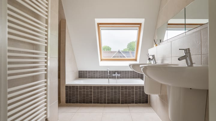 Foto 12 van Molenstraat 21