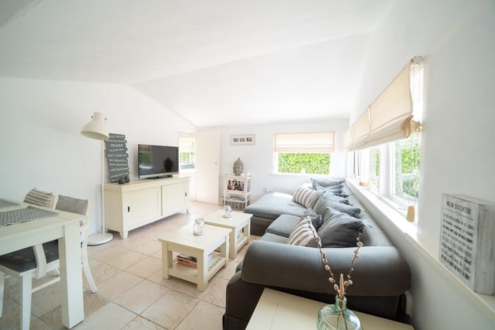 Foto 2 van Parkweg 2-417