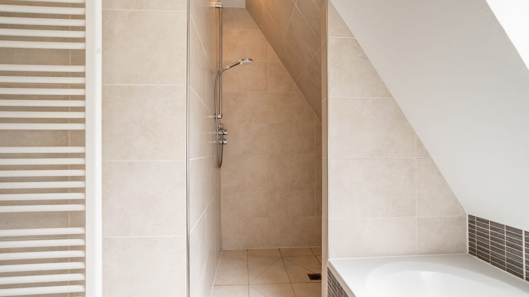 Foto 13 van Molenstraat 21