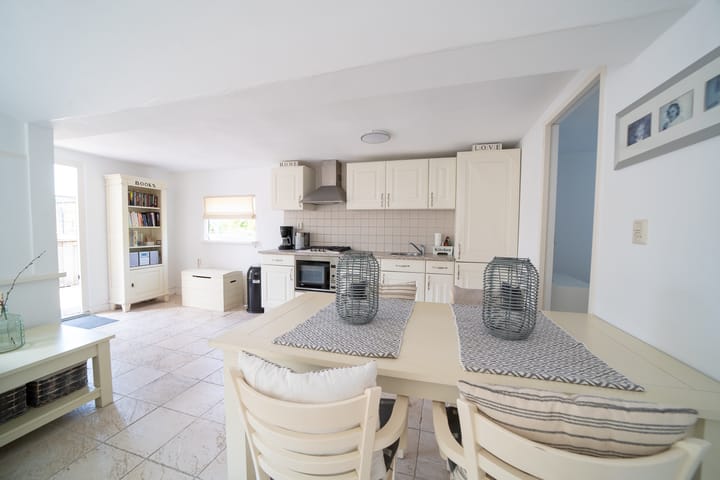 Foto 3 van Parkweg 2-417