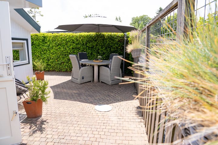 Foto 5 van Parkweg 2-417