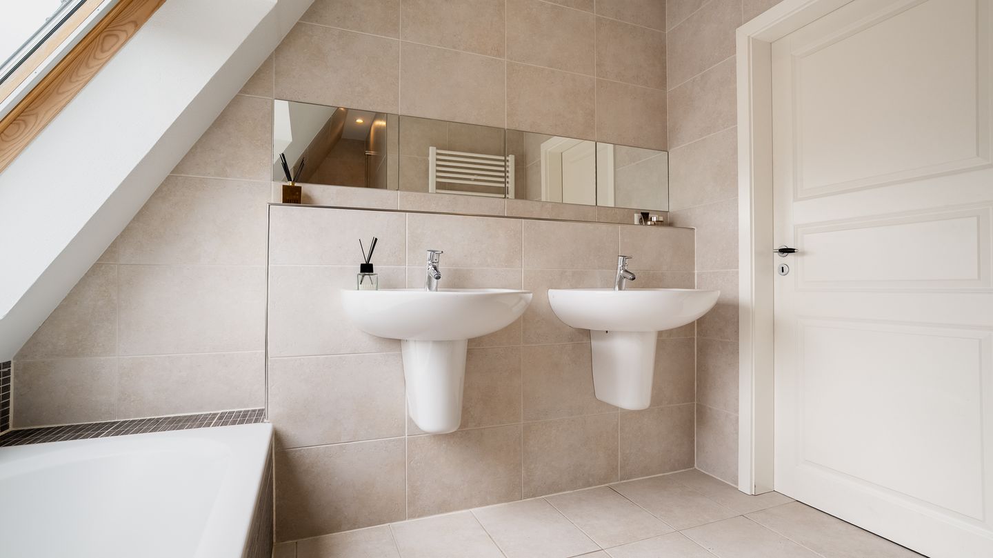 Foto 14 van Molenstraat 21