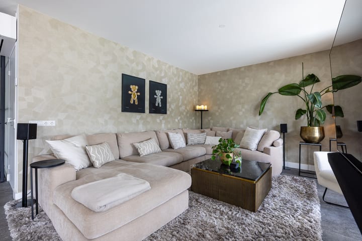 Foto 2 van Stuurboord 28