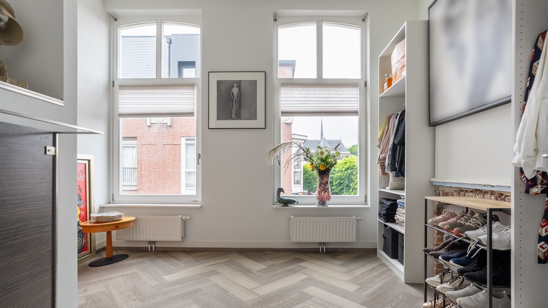 Foto 15 van Molenstraat 21