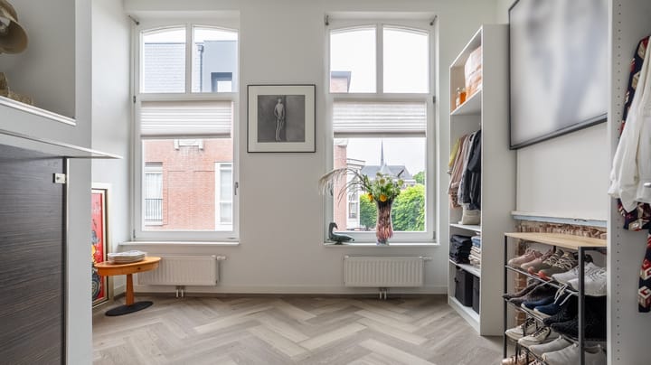 Foto 15 van Molenstraat 21