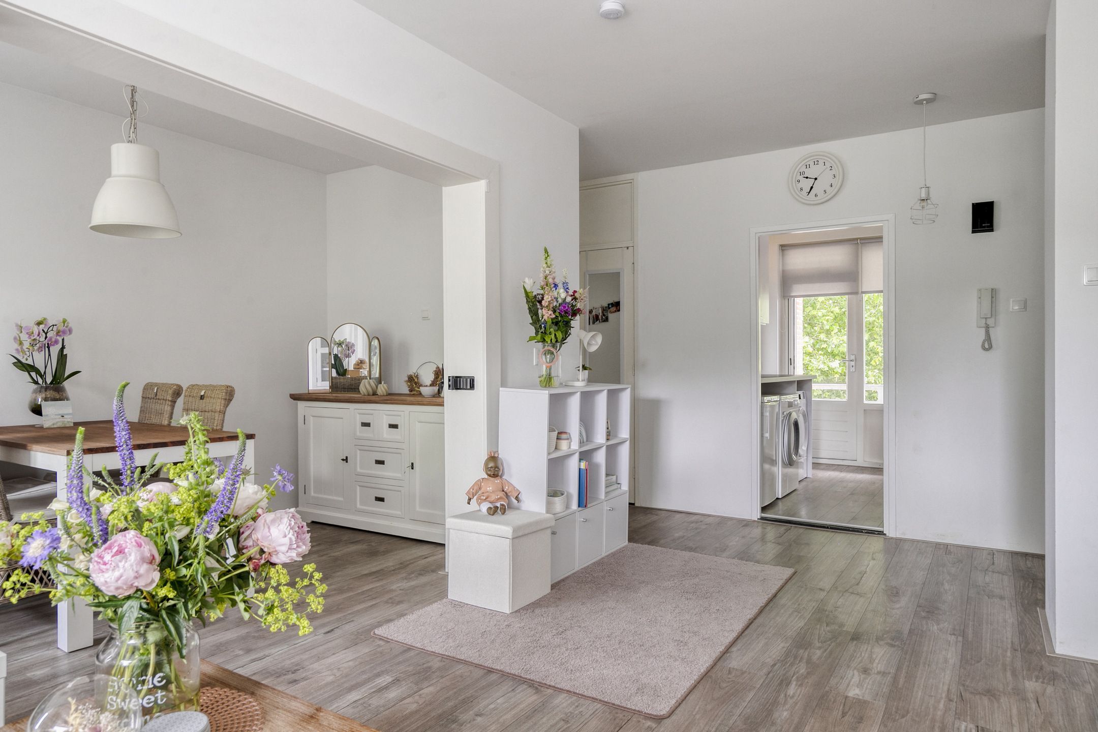 Photo 12 of Van Beethovenstraat 167