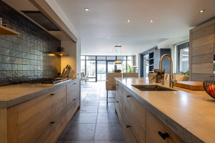 Foto 3 van Stuurboord 28