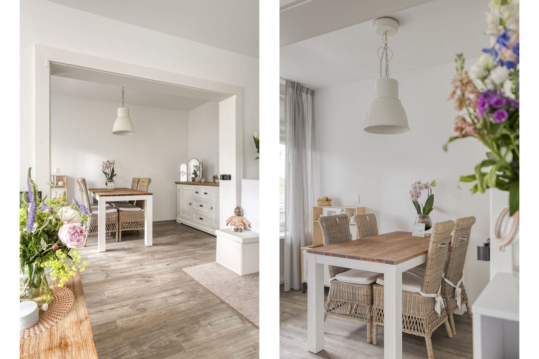 Photo 13 of Van Beethovenstraat 167