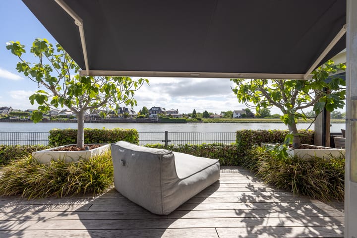 Foto 4 van Stuurboord 28