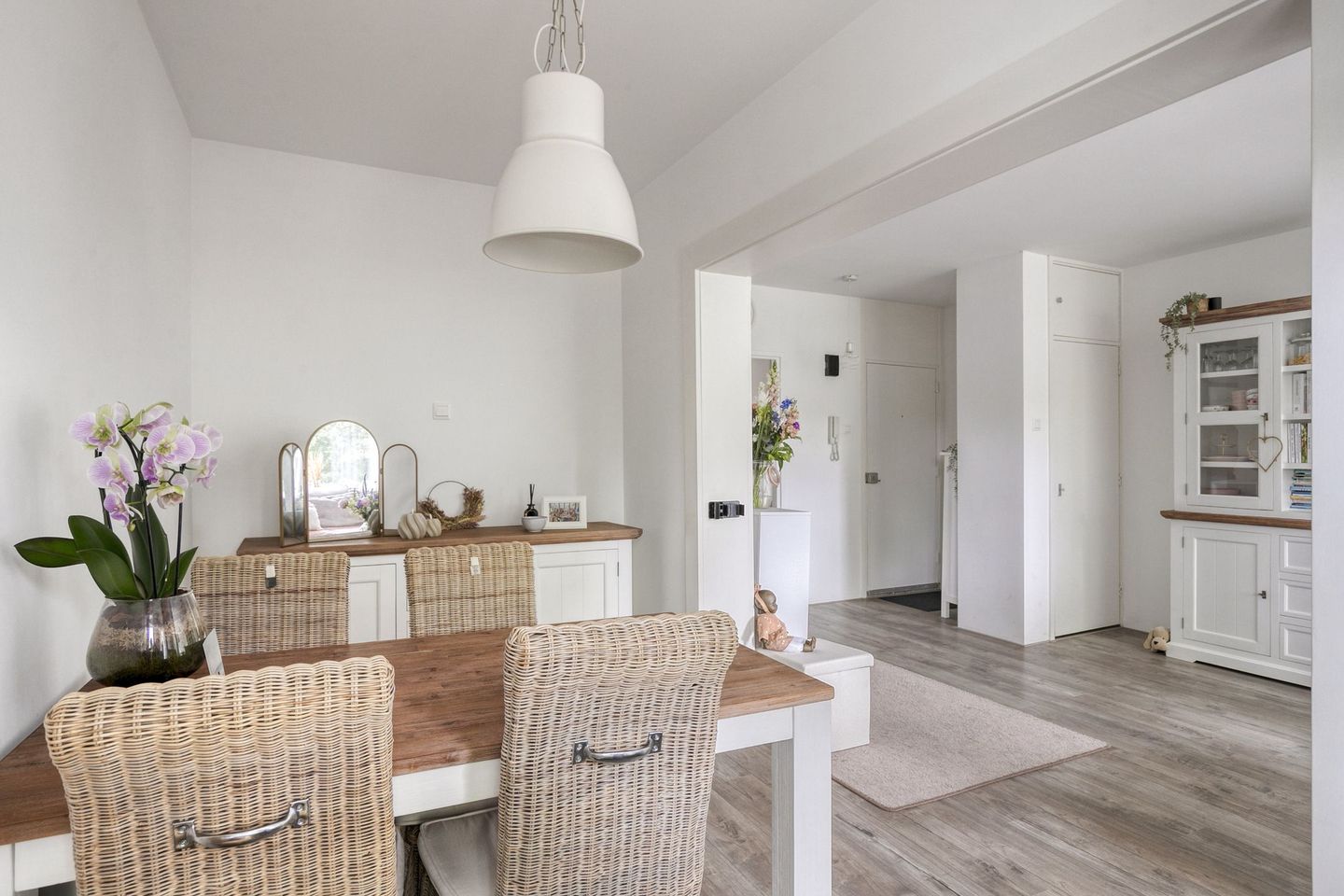 Photo 14 of Van Beethovenstraat 167