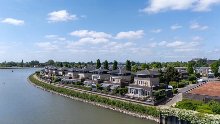 Foto 5 van Stuurboord 28