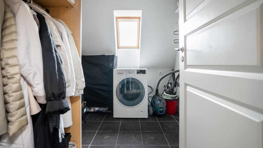 Foto 16 van Molenstraat 21