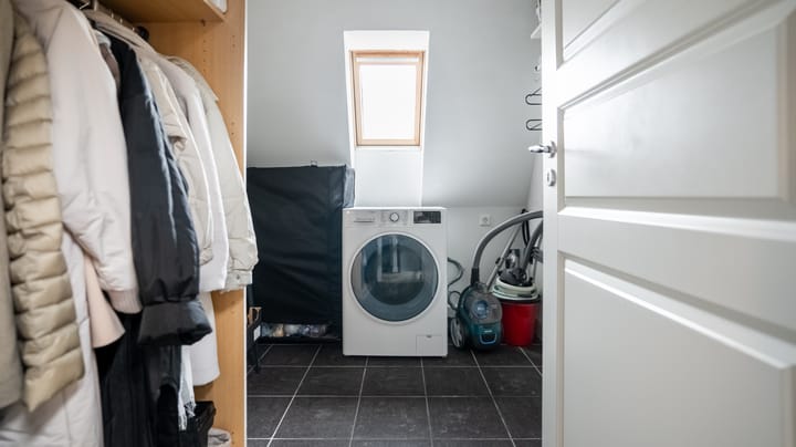 Foto 16 van Molenstraat 21