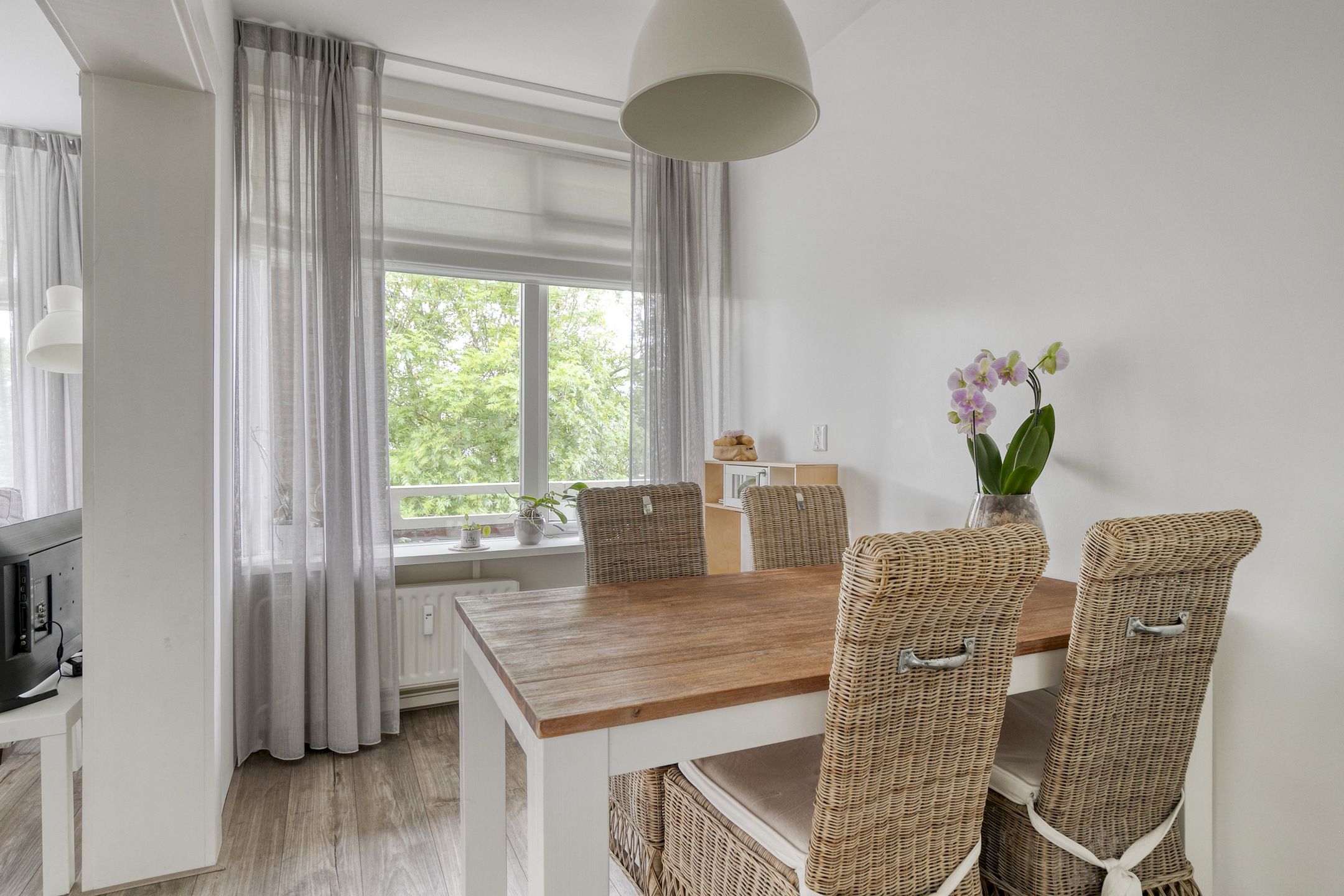 Photo 15 of Van Beethovenstraat 167