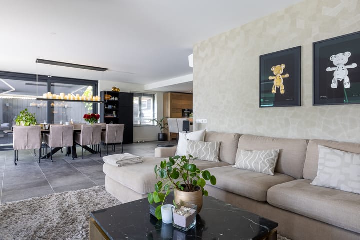 Photo 6 of Stuurboord 28