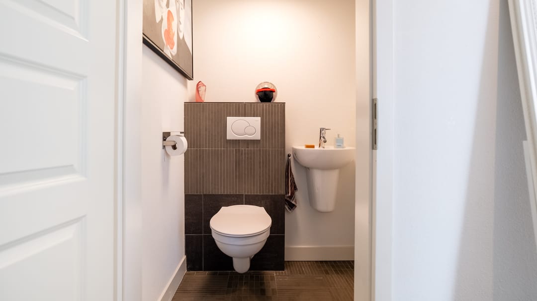 Foto 17 van Molenstraat 21