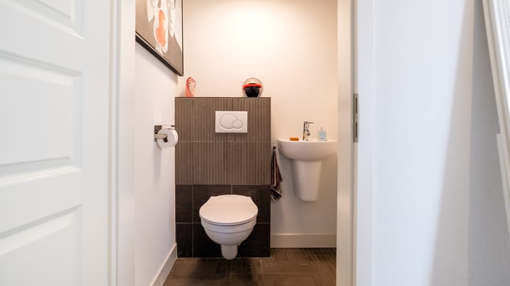 Foto 17 van Molenstraat 21