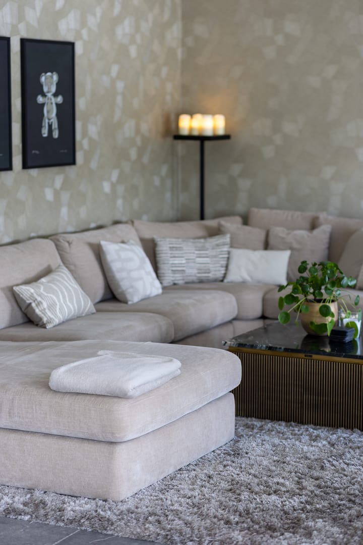 Photo 7 of Stuurboord 28