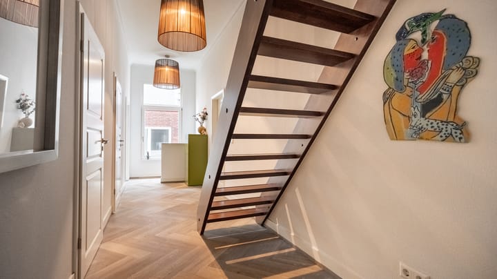 Foto 18 van Molenstraat 21