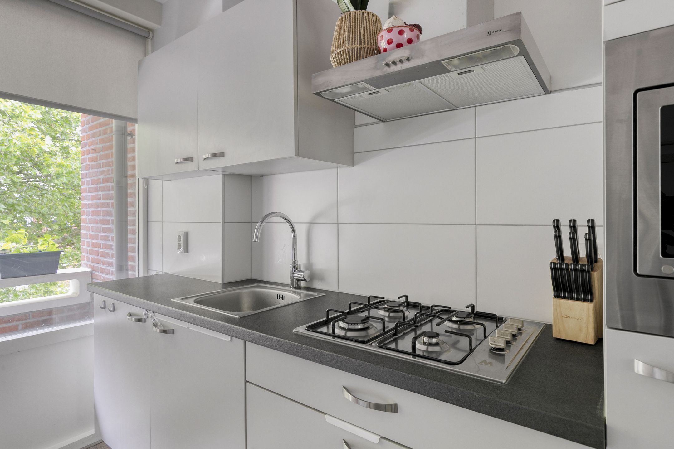 Photo 18 of Van Beethovenstraat 167