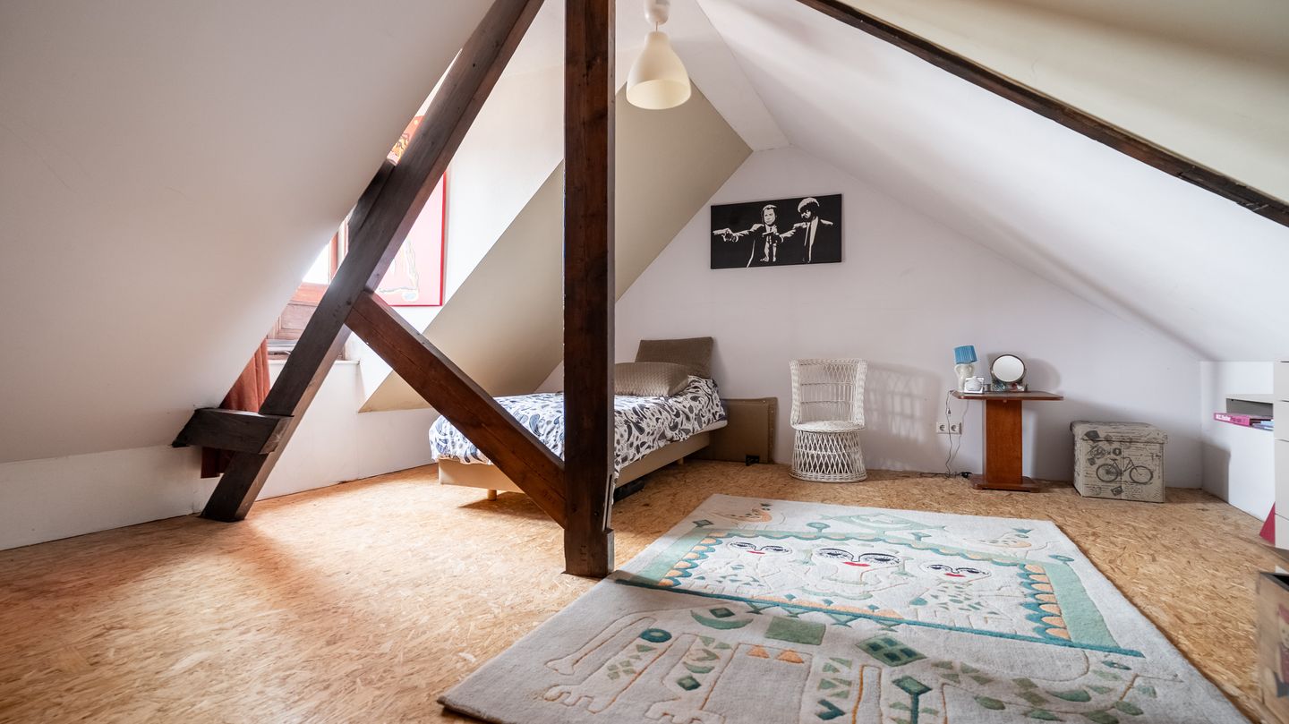 Foto 19 van Molenstraat 21