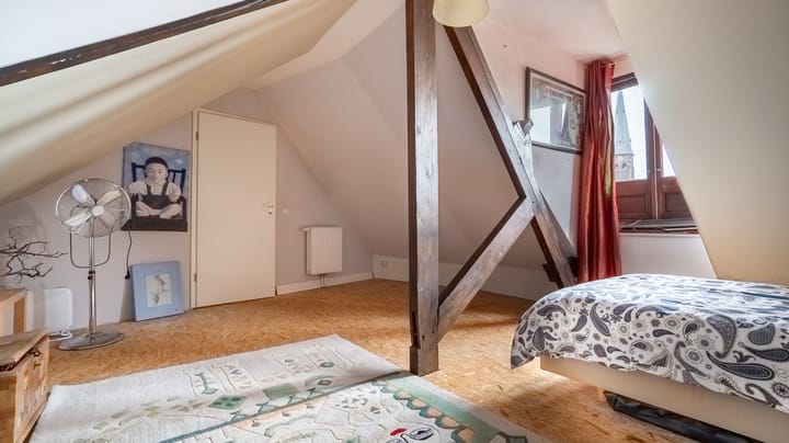 Foto 20 van Molenstraat 21