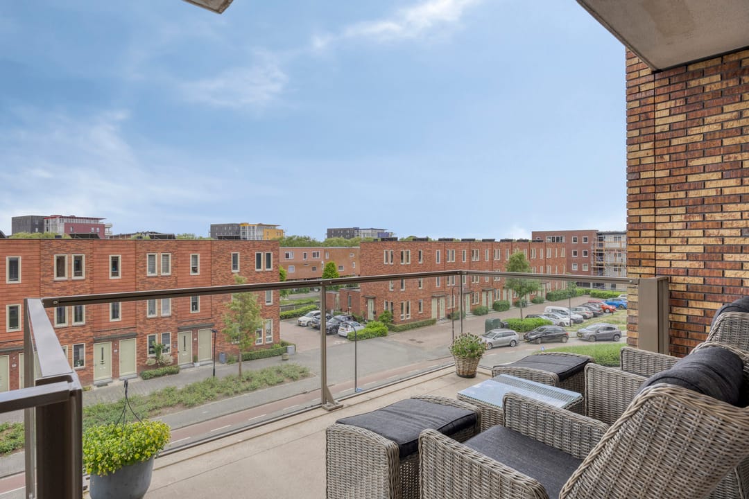 Photo 2 of Nabucco 36