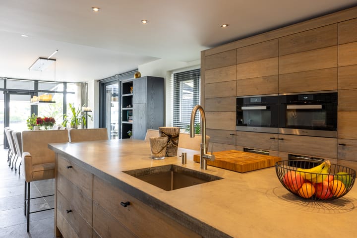 Photo 10 of Stuurboord 28