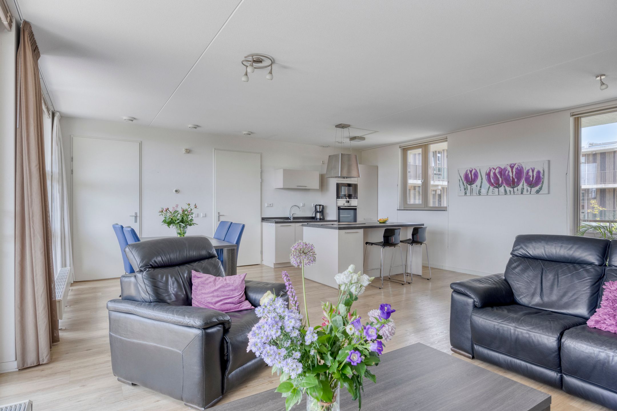 Photo 3 of Nabucco 36