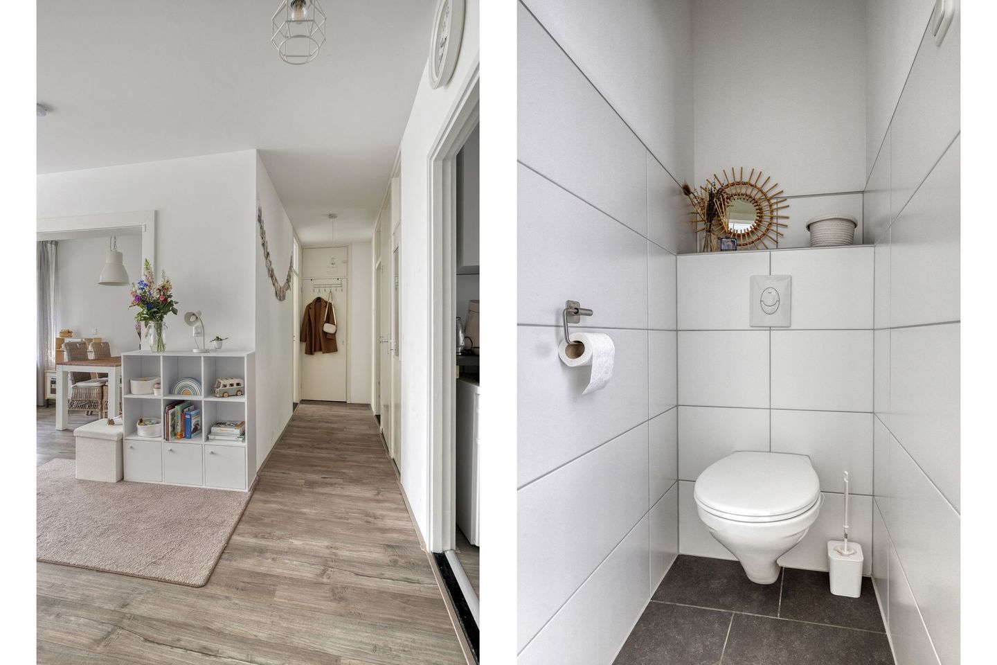 Photo 20 of Van Beethovenstraat 167