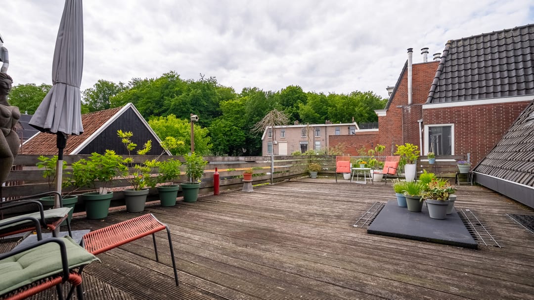 Foto 22 van Molenstraat 21