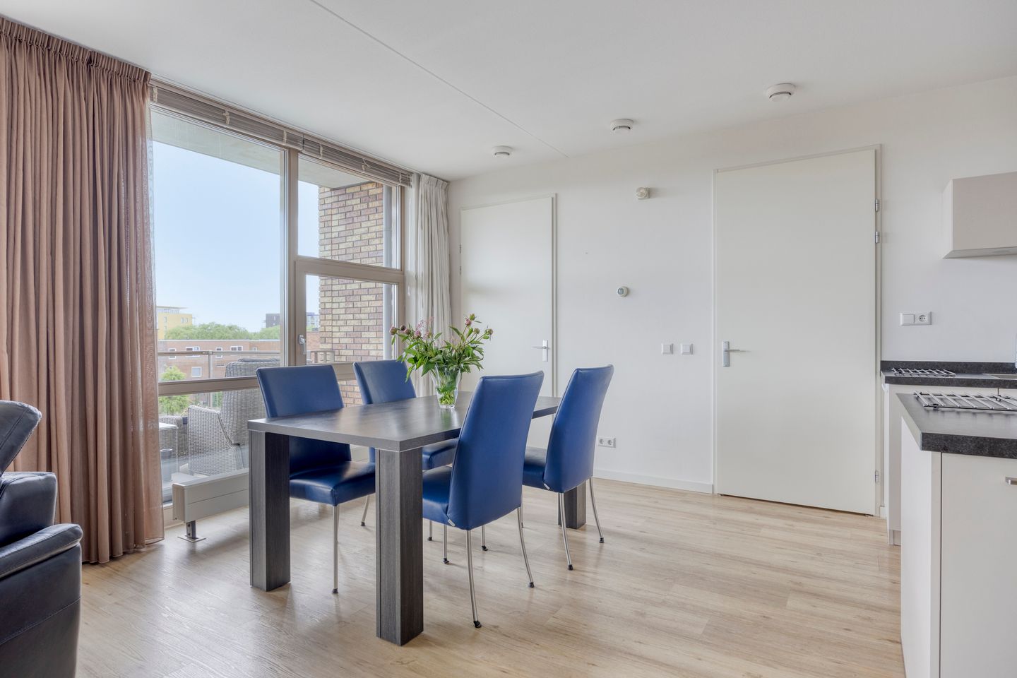 Photo 4 of Nabucco 36