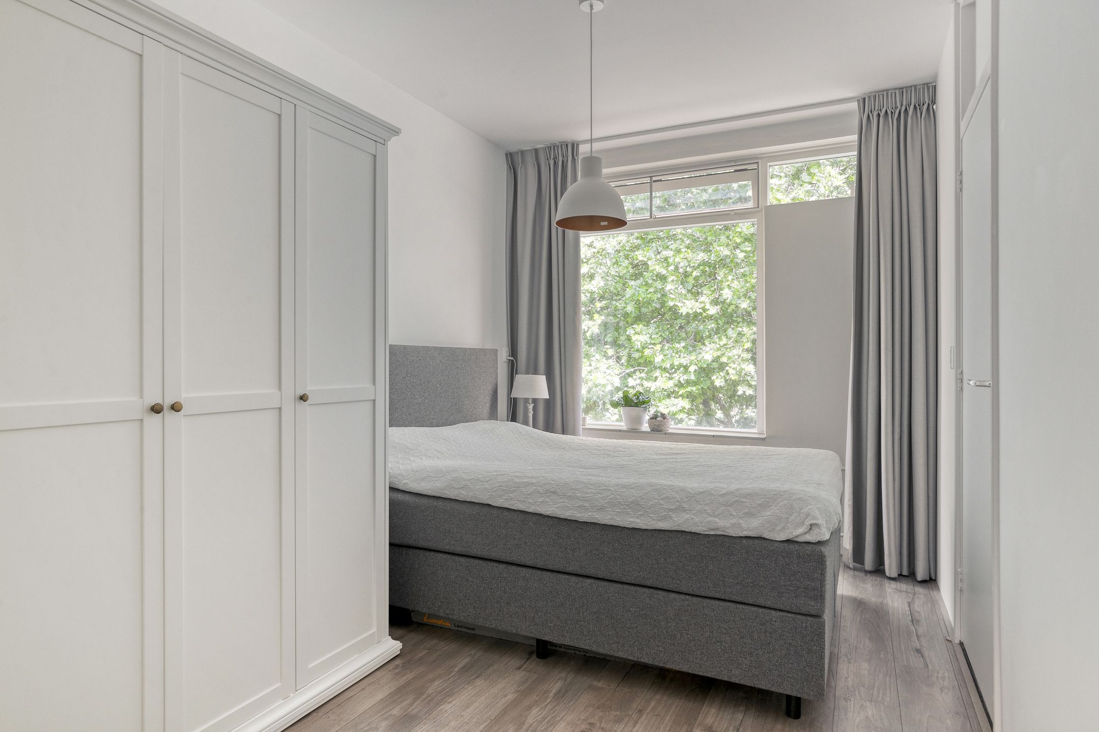 Photo 21 of Van Beethovenstraat 167